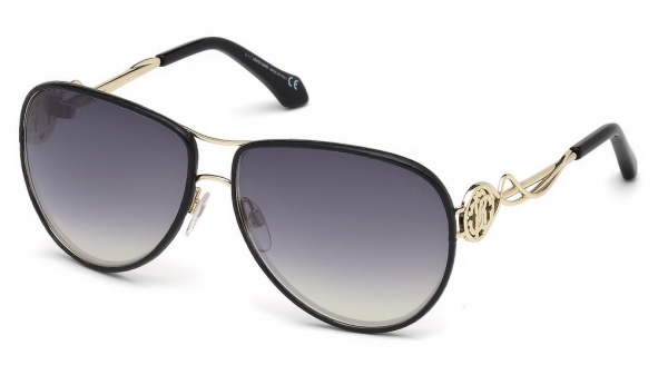 Roberto Cavalli RC1067 33C