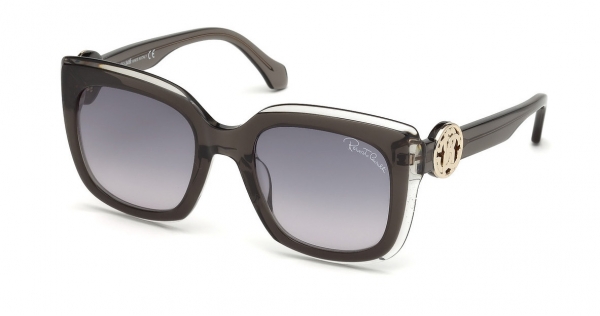 Roberto Cavalli RC1069 05B