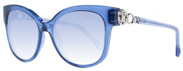 Roberto Cavalli RC1080 90X
