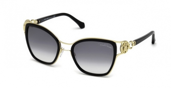 Roberto Cavalli RC1081 01B