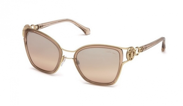 Roberto Cavalli RC1081 72U