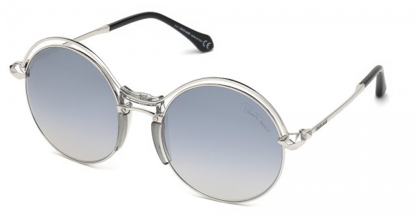 Roberto Cavalli RC1082 16C