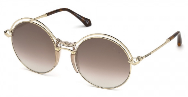 Roberto Cavalli RC1082 32G
