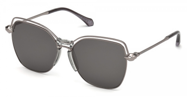 Roberto Cavalli RC1083 12A