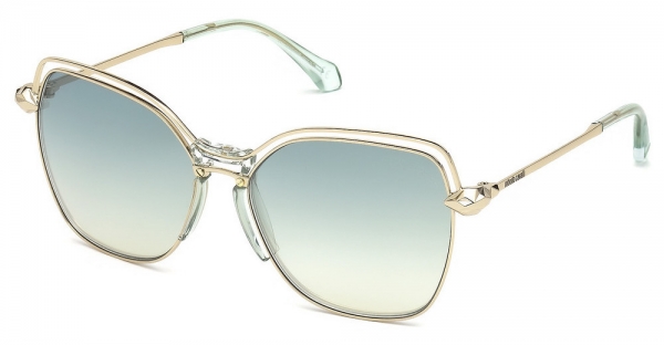 Roberto Cavalli RC1083 32Q