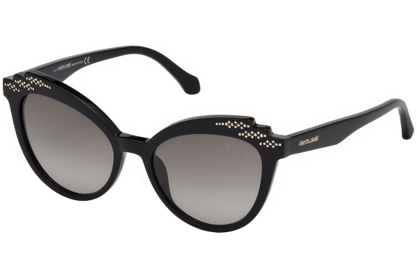 Roberto Cavalli RC1084 01B