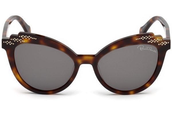 Roberto Cavalli RC1084 52N