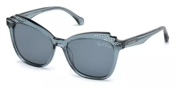 Roberto Cavalli RC1085 84V