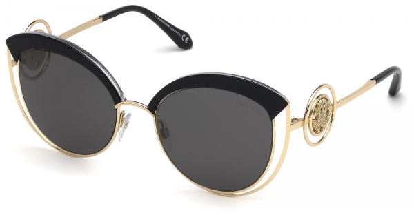 Roberto Cavalli RC1086 01A