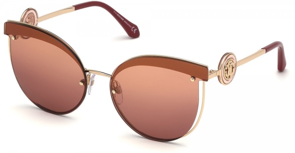 Roberto Cavalli RC1088 28T