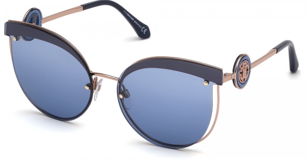 Roberto Cavalli RC1088 33W