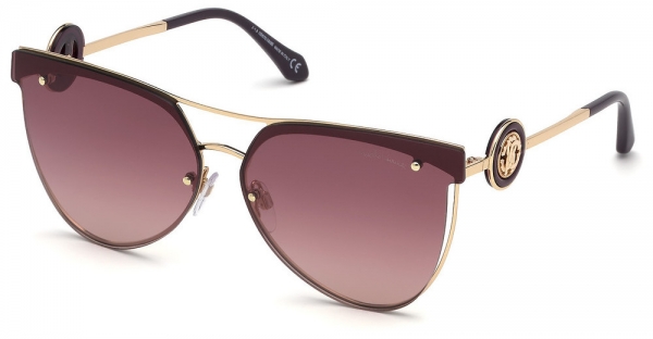 Roberto Cavalli RC1089 28T