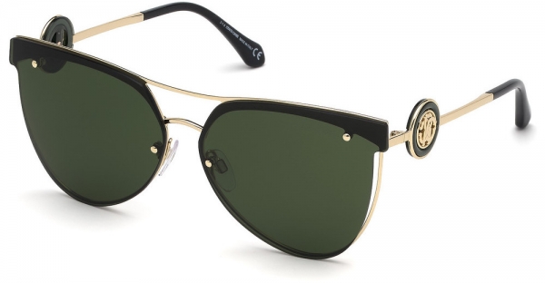 Roberto Cavalli RC1089 32N