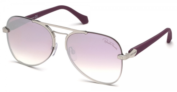 Roberto Cavalli RC1091 16U
