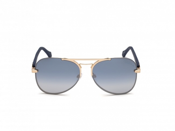 Roberto Cavalli RC1091 33X