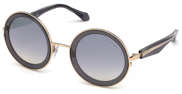 Roberto Cavalli RC1092 20C