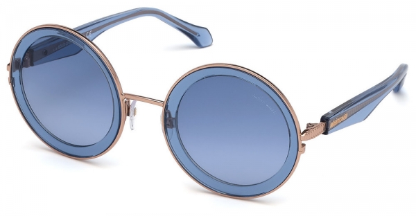 Roberto Cavalli RC1092 90W