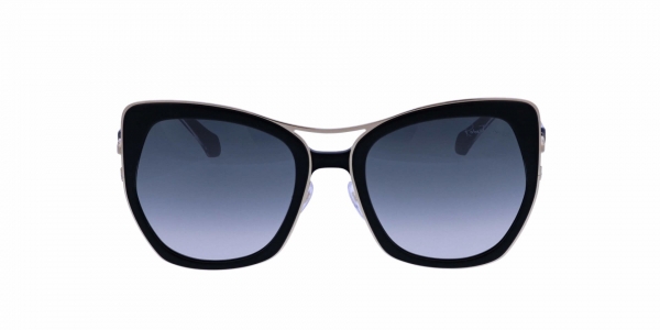 Roberto Cavalli RC1093 01C