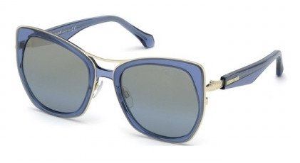 Roberto Cavalli RC1093 84X