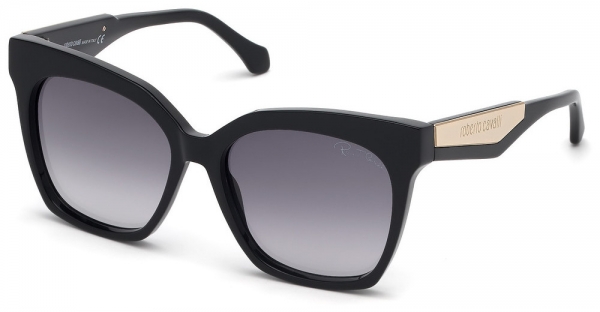 Roberto Cavalli RC1097 01B