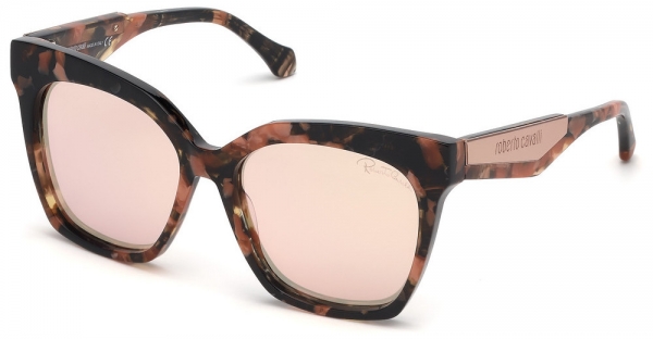 Roberto Cavalli RC1097 55G
