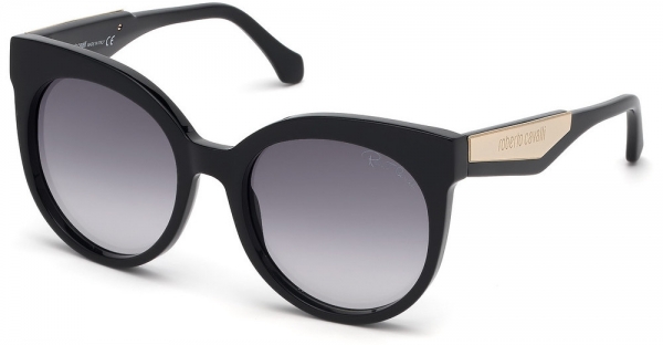 Roberto Cavalli RC1098 01B