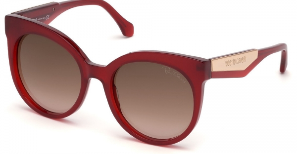 Roberto Cavalli RC1098 69F