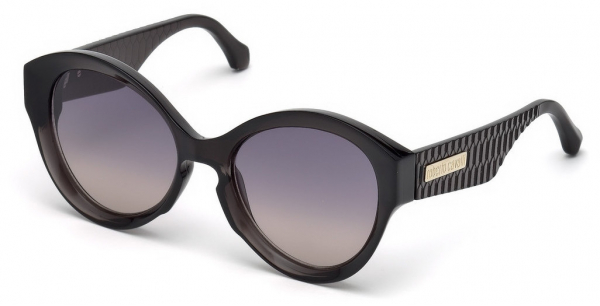 Roberto Cavalli RC1099 20B