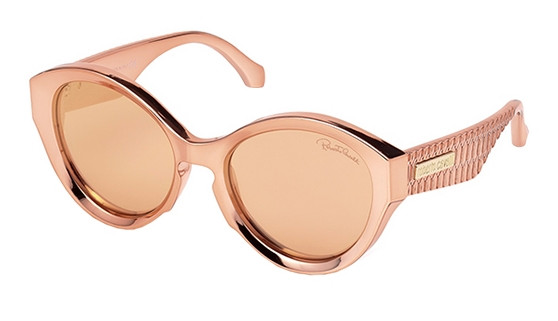 Roberto Cavalli RC1099 72G