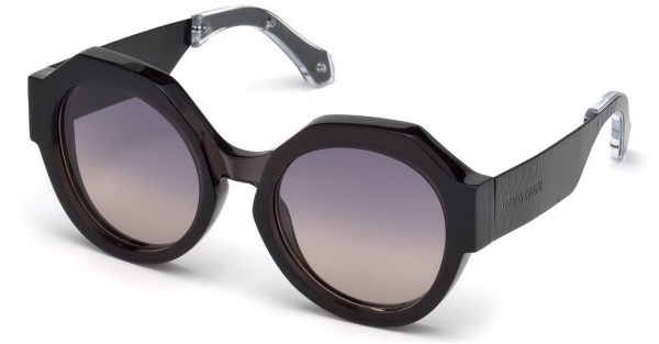 Roberto Cavalli RC1100 20B