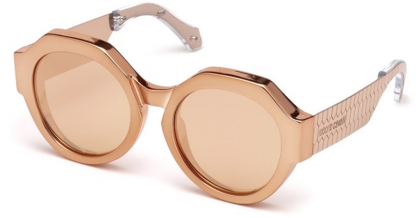 Roberto Cavalli RC1100 72F