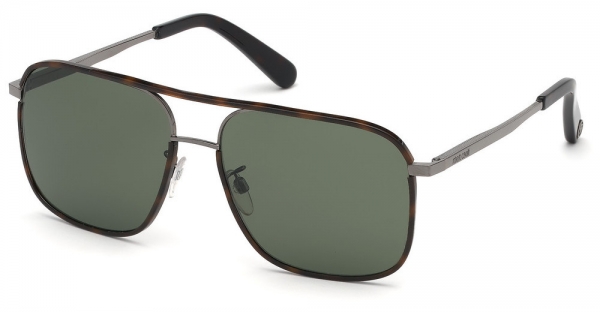 Roberto Cavalli RC1114 12V