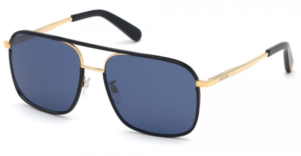 Roberto Cavalli RC1114 30V