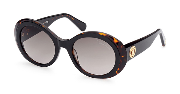 Roberto Cavalli RC1145 05B