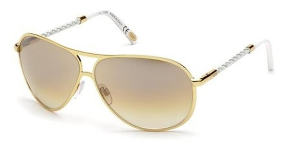 TODS TO 0008 28G