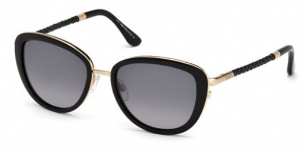 TODS TO 0079 01B