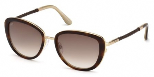 TODS TO 0079 56F