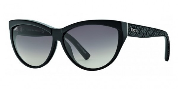 TODS TO 0086 01B