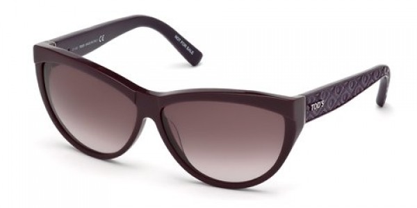 TODS TO 0086 83Z