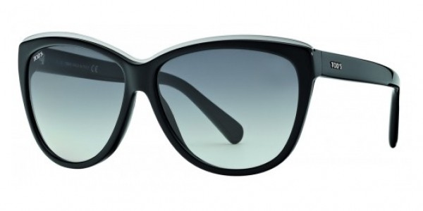TODS TO 0094 05B