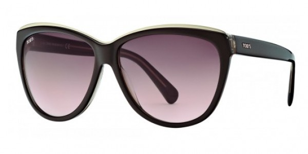 TODS TO 0094 47F