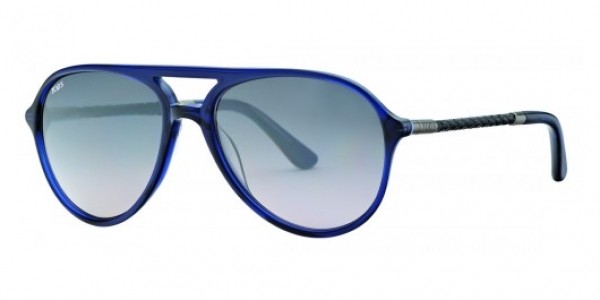 TODS TO 0095 90B