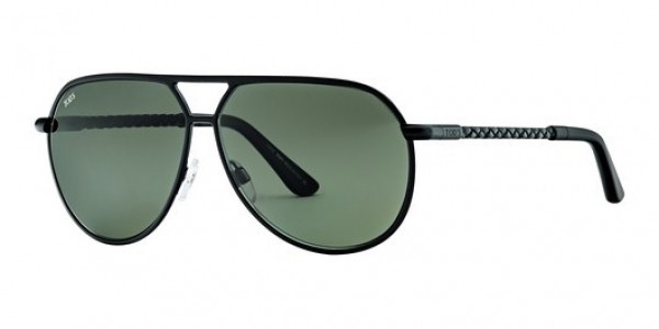 TODS TO 0097 02N