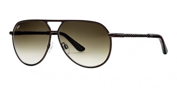 TODS TO 0097 48F