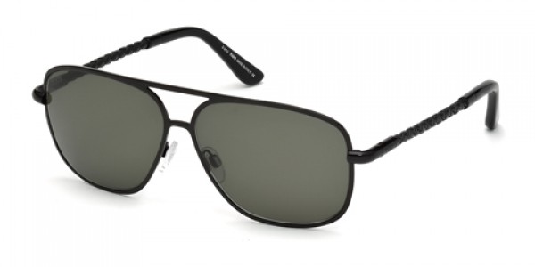 TODS TO 0098 02N