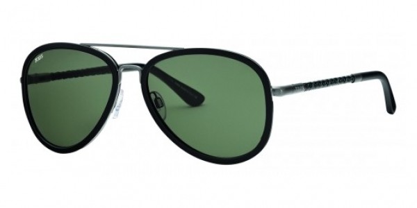 TODS TO 0099 05N