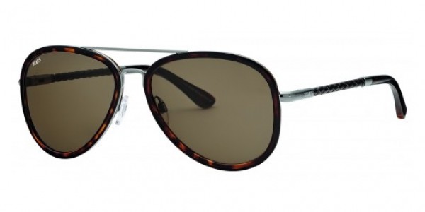 TODS TO 0099 52J