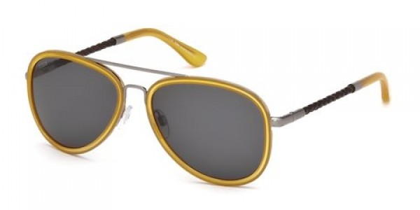 TODS TO 0099 60V