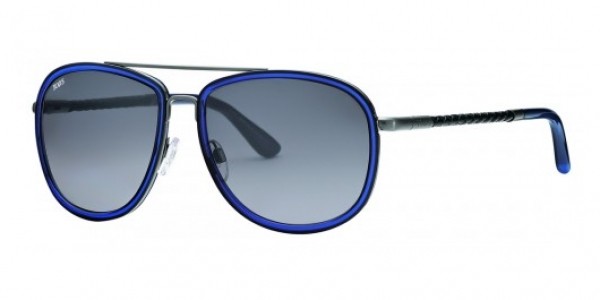 TODS TO 0100 92B