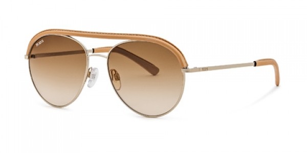 TODS TO 0108 57F